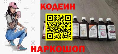 МДПВ Балашиха