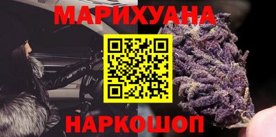 МДПВ Балашиха
