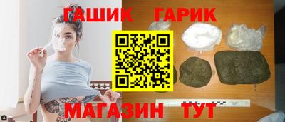 МДПВ Балашиха